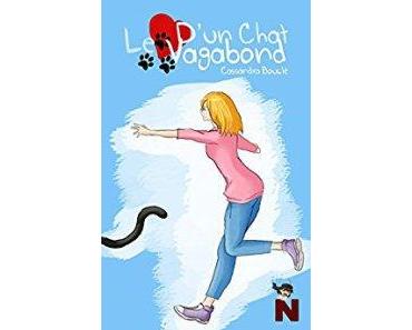 Le cœur d’un chat vagabond