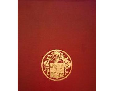 Les Fables de La Fontaine