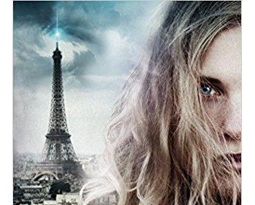 Mon avis sur la magie de Paris d'Olivier Gay