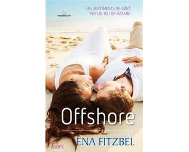 Ena Fitzbel / Offshore