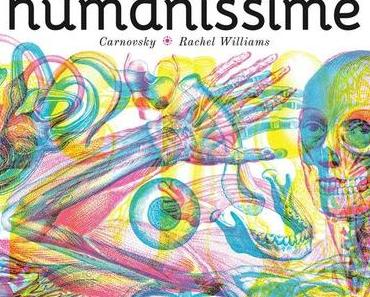 ***NOËL*** Sélection Livres d'Oxybul Eveil et Jeux + CONCOURS pour Humanissime - 2017