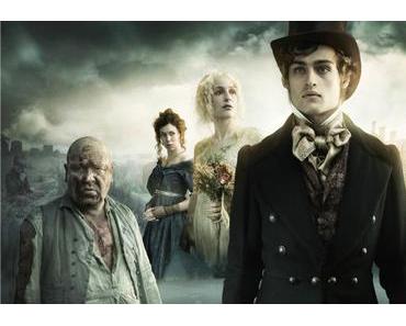 De grandes espérances