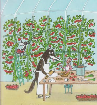 Dix histoires fortes pour enfants d'aujourd'hui