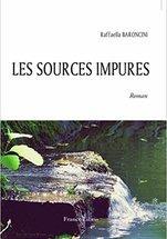 Les sources impures