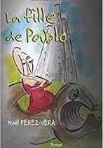 La fille de Pablo
