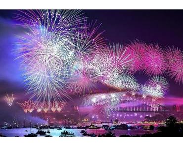 Résultats Concours Heartless de Marissa Meyer