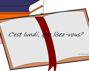 C'est lundi 04 décembre 2017, que lisez-vous ?