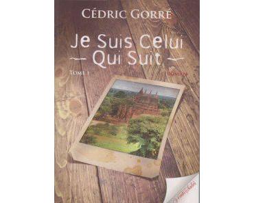 Petite sélection de livres à offrir…