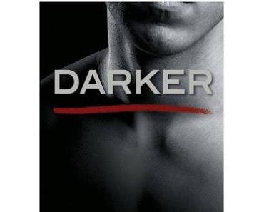 'Darker' de E.L. James