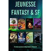 Tanaga :  (tome 1) Les Écorcheurs d’Alice Quinn