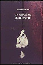 Le syndrome du morveux