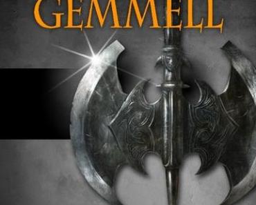 Le cycle de Drenaï : Légende par David Gemmell