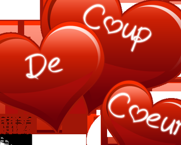 Romans jeunesse et ados - coups de cœur de mes présentations 2017 et idées cadeaux