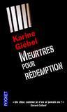 [Top 2017] Partie 2 Les thrillers et les polars