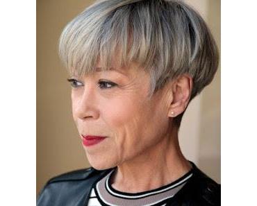 La disparition d'Annie Goetzinger