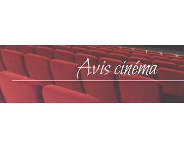 Top et Flop cinéma de l’année