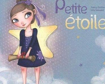 Petite étoile