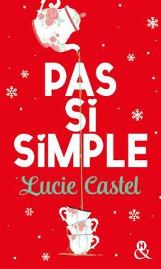 c’est lundi que lisez-vous ? #1 ( annonce cold winter challenge )