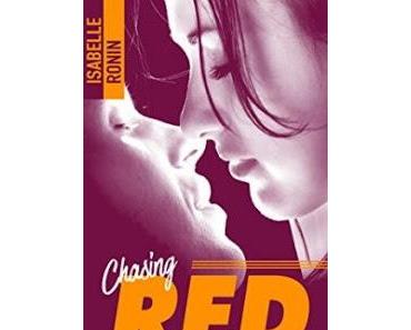 Chasing Red 2 - Always Red