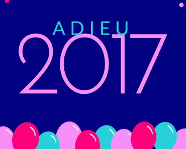 Tag adieu 2017 (PKJ)