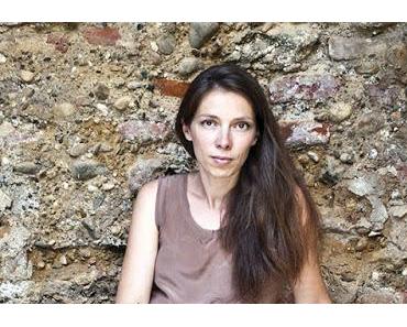 Garder le meilleur pour la fin (de l'année): Mathilda, Laurent, Solange et les autres