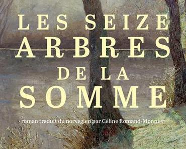 "Je voulais être quelqu'un sur qui les morts pouvaient compter, mais aucun des morts ne s'avançaient pour m'aider".