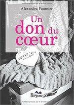 Un don du coeur