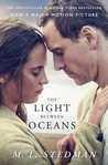 [Top 2017] Partie 6 les meilleures romances