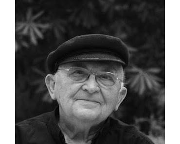 Le décès de l'écrivain israélien Aharon Appelfeld