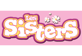 Les Sisters de Christophe Cazenove et William Maury