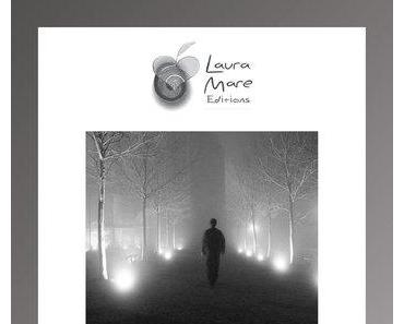 Qui veut la peau de Nestor Boyaux (Luc Doyelle)