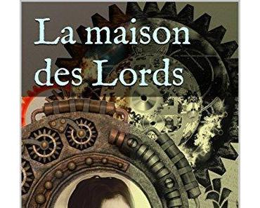 La maison des Lords de Will Piem