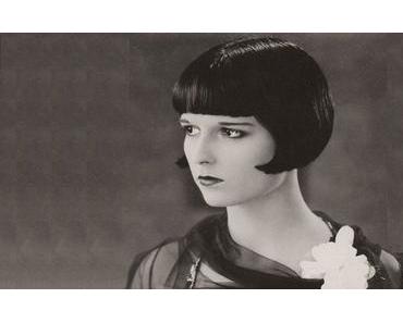 La femme est une dandy comme les autres – Alister