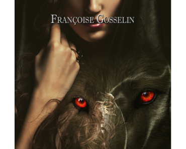 Raven Hale, maitre de lumière, tome 4 : l'Héritière (Françoise Gosselin)