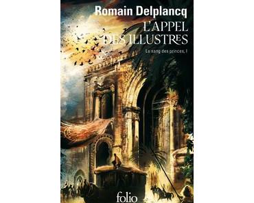 "Quand nous avons décidé de venir ici, nous pensions démarrer un grand jeu d'échecs. Aujourd'hui, j'ai la certitude que nous n'avons fait que sauter les yeux bandés dans une partie en cours depuis longtemps".