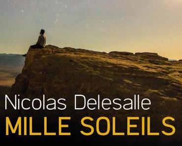 Mille soleils