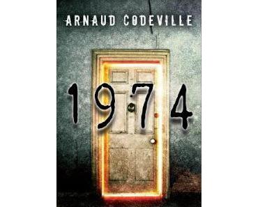 1974 d'Arnaud Codeville