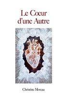 Le coeur d'une autre