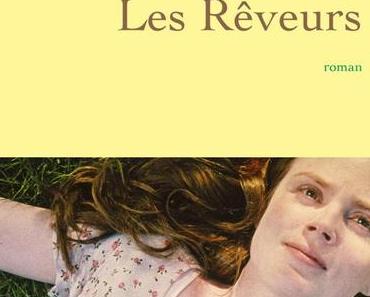 Les rêveurs