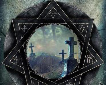 Kenan, Redresseur de foi - Episodes 3 et 4 - de Anthony HOLAY