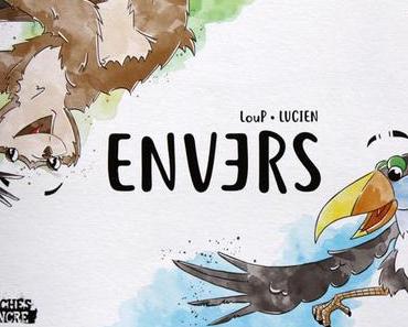 Envers