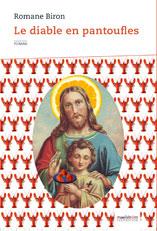 Ils ont rejoint mon Himalaya à lire.