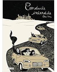 Bilan de décembre 2017