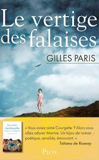 Bilan de décembre 2017