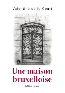 Bilan de décembre 2017