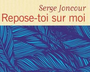 Bilan de l'année 2017  Top et Flop