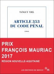 Bilan de l'année 2017  Top et Flop