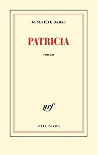 Résultat de recherche d'images pour 