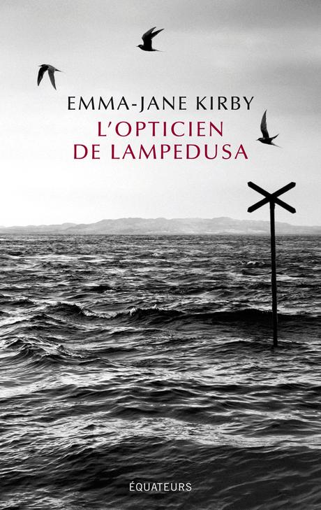 https://nathavh49.blogspot.be/2017/09/lopticien-de-lampedusa-emma-jane-kirby.html
