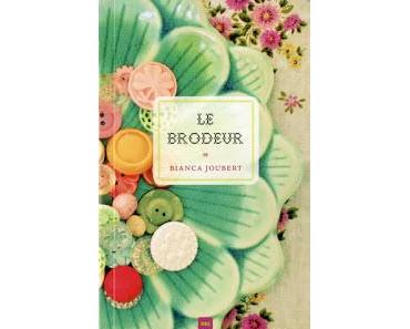 Bilan de lecture de novembre